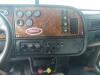 2001 Peterbilt 379 Truck Tractor, s/n 1XP5DR9X21D556043 T/A, Flat Top Slee - 18