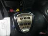 2001 Peterbilt 379 Truck Tractor, s/n 1XP5DR9X21D556043 T/A, Flat Top Slee - 19