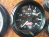 2001 Peterbilt 379 Truck Tractor, s/n 1XP5DR9X21D556043 T/A, Flat Top Slee - 20