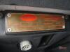 2001 Peterbilt 379 Truck Tractor, s/n 1XP5DR9X21D556043 T/A, Flat Top Slee - 23