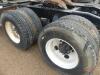 1999 Peterbilt 379 Truck Tractor, s/n 1XP5DR9X8XD461124 T/A, Flat Top Slee - 4