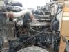 1999 Peterbilt 379 Truck Tractor, s/n 1XP5DR9X8XD461124 T/A, Flat Top Slee - 8