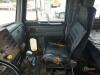 1999 Peterbilt 379 Truck Tractor, s/n 1XP5DR9X8XD461124 T/A, Flat Top Slee - 15