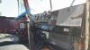1981 Kenworth W900A Truck Tractor, s/n 1XKWD49X8BS189292 T/A, Sleeper, Cum - 3