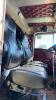 1981 Kenworth W900A Truck Tractor, s/n 1XKWD49X8BS189292 T/A, Sleeper, Cum - 4