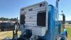 1981 Kenworth W900A Truck Tractor, s/n 1XKWD49X8BS189292 T/A, Sleeper, Cum - 6