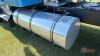 1981 Kenworth W900A Truck Tractor, s/n 1XKWD49X8BS189292 T/A, Sleeper, Cum - 11