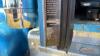 1981 Kenworth W900A Truck Tractor, s/n 1XKWD49X8BS189292 T/A, Sleeper, Cum - 12