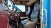 1981 Kenworth W900A Truck Tractor, s/n 1XKWD49X8BS189292 T/A, Sleeper, Cum - 13