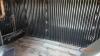 1981 Kenworth W900A Truck Tractor, s/n 1XKWD49X8BS189292 T/A, Sleeper, Cum - 15
