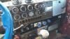 1981 Kenworth W900A Truck Tractor, s/n 1XKWD49X8BS189292 T/A, Sleeper, Cum - 16