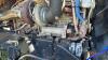 1981 Kenworth W900A Truck Tractor, s/n 1XKWD49X8BS189292 T/A, Sleeper, Cum - 22