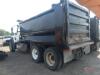 2022 International HV513 Tandem-axle Dump Truck, s/n 3HAEMTZTXNL479736 (Tit - 3