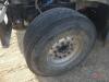 2022 International HV513 Tandem-axle Dump Truck, s/n 3HAEMTZTXNL479736 (Tit - 13