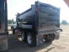 2020 International HV513 Tandem-axle Dump Truck, s/n 3HAEMTZTXLL542248 (Tit - 3