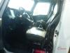 2020 International HV513 Tandem-axle Dump Truck, s/n 3HAEMTZTXLL542248 (Tit - 14