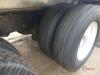2019 Kenworth T880 Tri-axle Dump Truck, s/n 1NKZX4TX8KJ281852 (Rebuilt Titl - 10