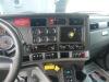 2019 Kenworth T880 Tri-axle Dump Truck, s/n 1NKZX4TX8KJ281852 (Rebuilt Titl - 21