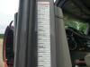 2019 Kenworth T880 Tri-axle Dump Truck, s/n 1NKZX4TX8KJ281852 (Rebuilt Titl - 24