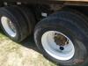 2019 International HX615 Tri-axle Dump Truck, s/n 3HTDSTZT7KN682933 IntFTl - 4