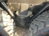 2016 Mack Granite GU713 Tri-axle Dump Truck, s/n 1M2AX04C8GM027918 Mack MP - 6