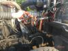 2016 Mack Granite GU713 Tri-axle Dump Truck, s/n 1M2AX04C8GM027918 Mack MP - 11