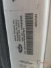 2016 Mack Granite GU713 Tri-axle Dump Truck, s/n 1M2AX04C8GM027918 Mack MP - 24