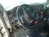 2016 Peterbilt 579 Tandem-axle Dump Truck, s/n 1XPBDP9X4GD320672 Paccar MX - 14
