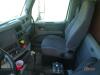 2016 Peterbilt 579 Tandem-axle Dump Truck, s/n 1XPBDP9X4GD320672 Paccar MX - 15
