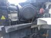 2015 International 7400 Tandem-axle Dump Truck, s/n 3HAWHAZT0FL509812 Full - 8