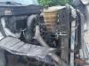 2015 International 7400 Tandem-axle Dump Truck, s/n 3HAWHAZT0FL509812 Full - 9
