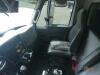 2015 International 7400 Tandem-axle Dump Truck, s/n 3HAWHAZT0FL509812 Full - 15