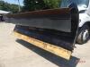 2012 Freightliner M2-106 Tandem-axle Dump Truck, s/n 1FVHC3RS8CDBE7354 Cum - 12