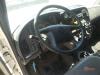 2012 Freightliner M2-106 Tandem-axle Dump Truck, s/n 1FVHC3RS8CDBE7354 Cum - 15