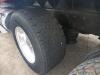2009 Kenworth T800 Tri-axle Dump Truck, s/n 1NKDL40X59J236372 Cummins ISX - 7