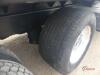 2009 Kenworth T800 Tri-axle Dump Truck, s/n 1NKDL40X59J236372 Cummins ISX - 9