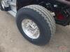 2009 Kenworth T800 Tri-axle Dump Truck, s/n 1NKDL40X59J236372 Cummins ISX - 14