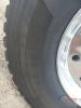 2009 Kenworth T800 Tri-axle Dump Truck, s/n 1NKDL40X59J236372 Cummins ISX - 16