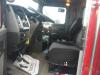 2009 Kenworth T800 Tri-axle Dump Truck, s/n 1NKDL40X59J236372 Cummins ISX - 17