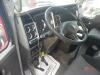 2009 Kenworth T800 Tri-axle Dump Truck, s/n 1NKDL40X59J236372 Cummins ISX - 18