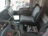 2009 Kenworth T800 Tri-axle Dump Truck, s/n 1NKDL40X59J236372 Cummins ISX - 19