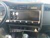 2009 Kenworth T800 Tri-axle Dump Truck, s/n 1NKDL40X59J236372 Cummins ISX - 20