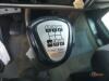 2009 Kenworth T800 Tri-axle Dump Truck, s/n 1NKDL40X59J236372 Cummins ISX - 21