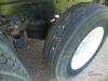 2009 Kenworth T800 Tri-axle Dump Truck, s/n 1NKDL40XX9J253605 Cummins ISX - 9