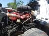 2009 Kenworth T800 Tri-axle Dump Truck, s/n 1NKDL40XX9J253605 Cummins ISX - 10