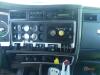 2009 Kenworth T800 Tri-axle Dump Truck, s/n 1NKDL40XX9J253605 Cummins ISX - 19