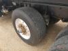 2007 Kenworth T800 Tri-axle Dump Truck, s/n 1NKDXBTX37J177405 Cat C15 Eng. - 8