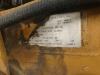 2007 Kenworth T800 Tri-axle Dump Truck, s/n 1NKDXBTX37J177405 Cat C15 Eng. - 14