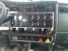 2007 Kenworth T800 Tri-axle Dump Truck, s/n 1NKDXBTX37J177405 Cat C15 Eng. - 23