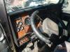 2001 Kenworth W900 Quad-axle Dump Truck, s/n 1NKWXBTX81J872611 Cat C15 Eng - 19